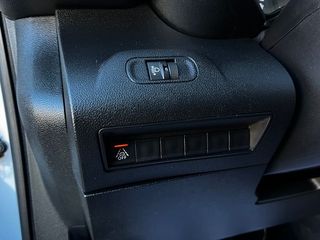 Citroën Berlingo Talla M BlueHDi 100 S&S Shine