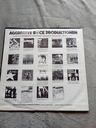 Vinilo Kreator Pleasure To Kill Xtreme Metal