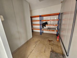 Local comercial en venta en Zona Estación - Centro en Tres Cantos