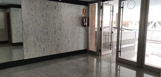 Piso en alquiler en La Patacona en Alboraya