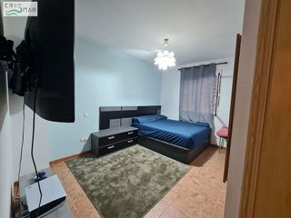 Casa adosada en venta en Yuncos