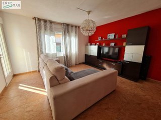 Casa adosada en venta en Yuncos