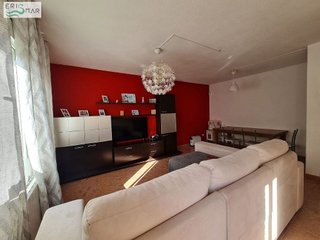 Casa adosada en venta en Yuncos