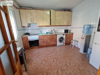 Casa adosada en venta en Yuncos