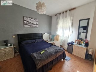 Casa adosada en venta en Yuncos