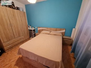Casa adosada en venta en Yuncos