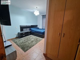 Casa adosada en venta en Yuncos