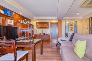 Casa adosada en venta en Barrio de Zaidín en Granada