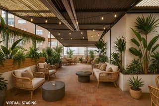 Casa adosada en venta en Avda. de Abril. - 9 de octubre en Sagunto