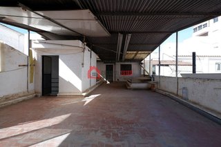 Casa adosada en venta en Avda. de Abril. - 9 de octubre en Sagunto