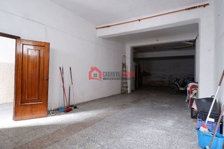 Casa adosada en venta en Avda. de Abril. - 9 de octubre en Sagunto