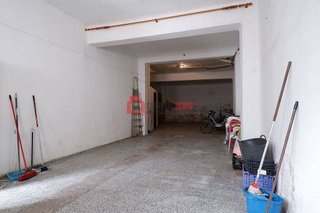 Casa adosada en venta en Avda. de Abril. - 9 de octubre en Sagunto