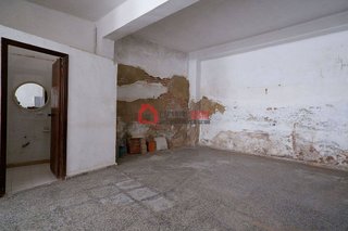 Casa adosada en venta en Avda. de Abril. - 9 de octubre en Sagunto