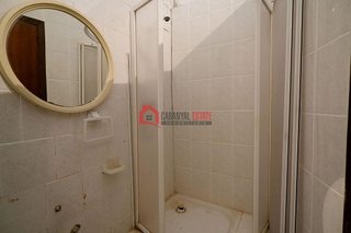 Casa adosada en venta en Avda. de Abril. - 9 de octubre en Sagunto