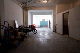 Casa adosada en venta en Avda. de Abril. - 9 de octubre en Sagunto