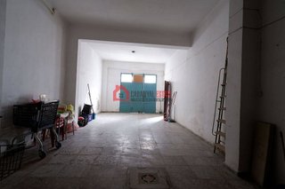 Casa adosada en venta en Avda. de Abril. - 9 de octubre en Sagunto