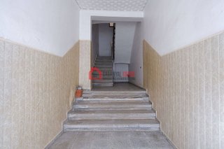 Casa adosada en venta en Avda. de Abril. - 9 de octubre en Sagunto