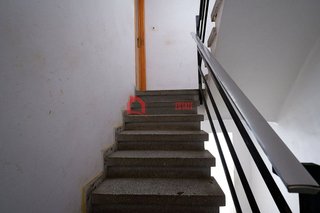 Casa adosada en venta en Avda. de Abril. - 9 de octubre en Sagunto