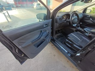 Ford Kuga 2010