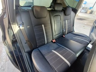 Ford Kuga 2010