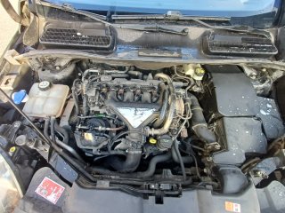 Ford Kuga 2010