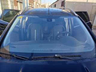 Ford Kuga 2010