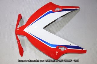 Carenado Completo para HONDA CBR 1000 RR 2012 2016