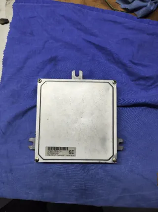 Centralita ECU Honda PRA E11