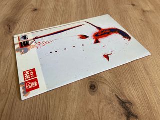 Una vesprada amb l'Ovidi 10 anys després