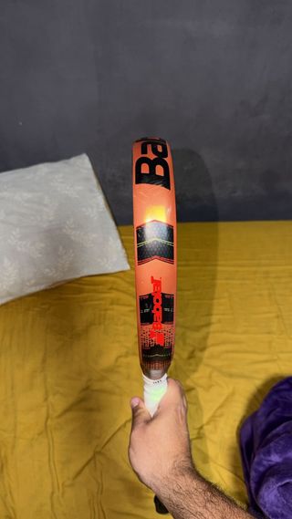Babolat Technical Veron Pala Pádel