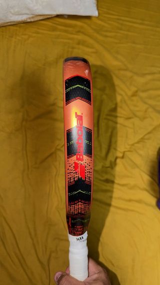 Babolat Technical Veron Pala Pádel