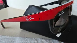 Gafas de sol Ray-Ban RB2027