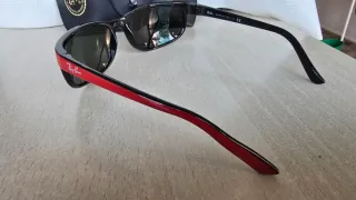 Gafas de sol Ray-Ban RB2027