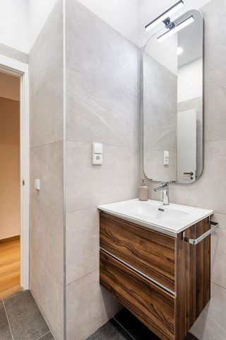 Piso en alquiler en El Pla del Remei en Valencia