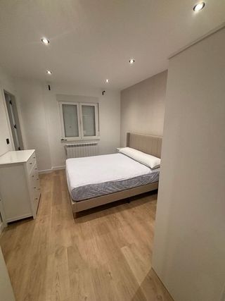 Piso en alquiler en Garrido Norte - Chinchibarra en Salamanca