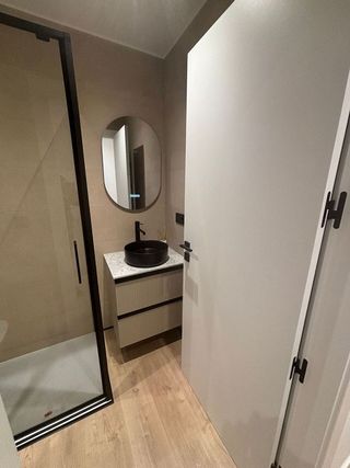 Piso en alquiler en Garrido Norte - Chinchibarra en Salamanca