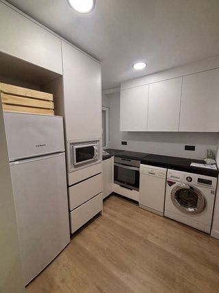 Piso en alquiler en Garrido Norte - Chinchibarra en Salamanca