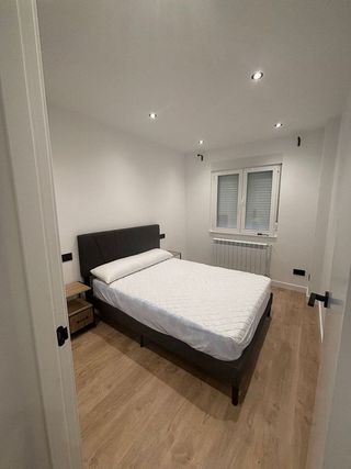 Piso en alquiler en Garrido Norte - Chinchibarra en Salamanca