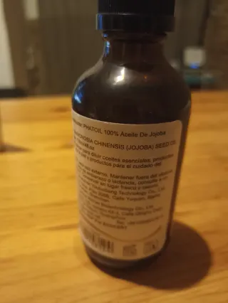 Kit de cuidado de piel: cremas, gel, aceite,sérum