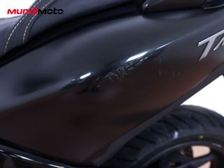 YAMAHA T-MAX 530 DX