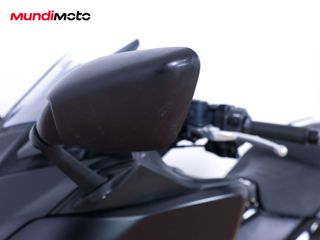 YAMAHA T-MAX 530 DX