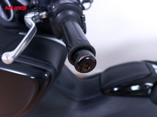 YAMAHA T-MAX 530 DX
