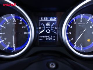 YAMAHA T-MAX 530 DX