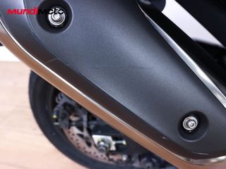 YAMAHA T-MAX 530 DX