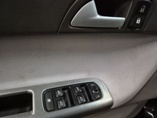 Volvo V50 2007