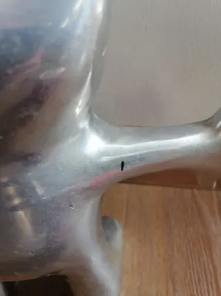 Cobi GRAN TAMAÑO 6KG Barcelona 92