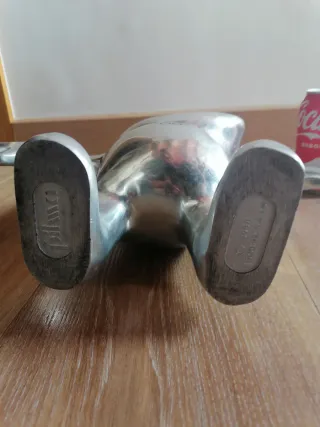 Cobi GRAN TAMAÑO 6KG Barcelona 92