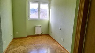 Piso en venta en Allende el Río en Palencia