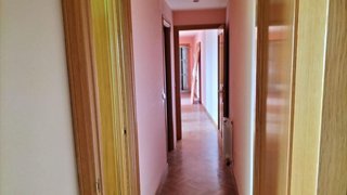 Piso en venta en Allende el Río en Palencia
