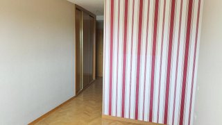 Piso en venta en Allende el Río en Palencia